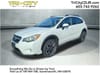1 thumbnail image of  2015 Subaru XV Crosstrek 2.0i Premium