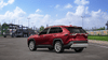 8 thumbnail image of  2025 Toyota RAV4 Limited