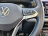 13 thumbnail image of  2022 Volkswagen Taos 1.5T SE