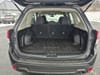 23 thumbnail image of  2019 Subaru Forester Base