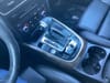 24 thumbnail image of  2016 Audi Q5 2.0T Premium Plus