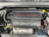 24 thumbnail image of  2022 Jeep Compass Latitude Lux