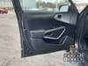 9 thumbnail image of  2024 Kia Soul LX