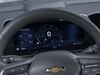 18 thumbnail image of  2026 Chevrolet Tahoe Premier