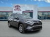 1 placeholder image of  2025 Toyota RAV4 Hybrid XLE