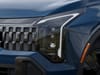 10 thumbnail image of  2026 Kia Sportage Plug-In Hybrid X-Line