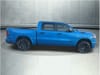 6 thumbnail image of  2026 Ram 1500 Big Horn/Lone Star
