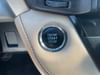 21 thumbnail image of  2017 Toyota RAV4 Limited