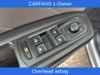 15 thumbnail image of  2023 Volkswagen Atlas Cross Sport 3.6L V6 SEL Premium R-Line