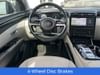 18 thumbnail image of  2022 Hyundai Tucson Limited