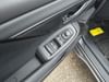 11 thumbnail image of  2025 Subaru Outback Premium