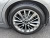 4 thumbnail image of  2018 INFINITI Q50 3.0t LUXE