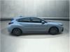 6 thumbnail image of  2025 Subaru Impreza Sport