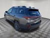 6 thumbnail image of  2026 Subaru Outback Premium