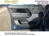 15 thumbnail image of  2022 Land Rover Range Rover Westminster