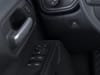 71 thumbnail image of  2026 Chevrolet Silverado 1500 Custom