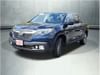 3 thumbnail image of  2018 Honda Ridgeline RTL