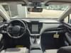 12 thumbnail image of  2025 Subaru Outback Limited