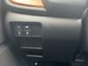 20 thumbnail image of  2022 Honda CR-V EX-L