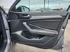 19 thumbnail image of  2025 Volkswagen Jetta 1.5T Sport