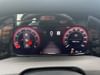 19 thumbnail image of  2025 Volkswagen Golf GTI 2.0T SE