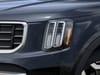 10 thumbnail image of  2025 Kia Telluride S