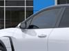 12 thumbnail image of  2025 Chevrolet Blazer EV LT