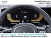 21 thumbnail image of  2025 Kia Sorento S