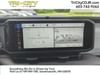 16 thumbnail image of  2025 Jeep Wrangler Sport S