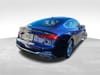 5 thumbnail image of  2022 Audi A5 Sportback Premium Plus