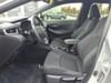 5 thumbnail image of  2020 Toyota Corolla SE