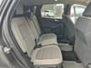 26 thumbnail image of  2020 Ford Escape SE