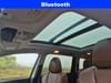 13 thumbnail image of  2020 Subaru Ascent Touring