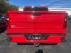 6 thumbnail image of  2022 Chevrolet Silverado 1500 Custom