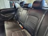 11 thumbnail image of  2020 Volkswagen Passat 2.0T R-Line
