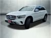 3 thumbnail image of  2022 Mercedes-benz GLC GLC 300