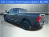 3 thumbnail image of  2026 Ram 3500 Big Horn