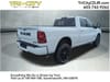 5 thumbnail image of  2026 Ram 2500 Laramie