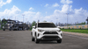 18 thumbnail image of  2025 Toyota RAV4 XLE