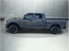 2 thumbnail image of  2026 Ram 3500 Tradesman