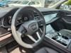 6 thumbnail image of  2023 Audi Q8 55 Premium Plus