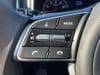13 thumbnail image of  2022 Kia Sportage LX