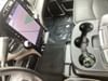 24 thumbnail image of  2024 Ram 2500 Laramie