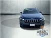 2 thumbnail image of  2021 Jeep Cherokee Latitude Lux