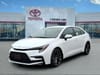4 thumbnail image of  2026 Toyota Corolla SE