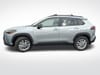 4 thumbnail image of  2026 Toyota Corolla Cross LE