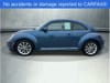 2 thumbnail image of  2017 Volkswagen Beetle 1.8T SE