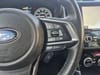 24 thumbnail image of  2020 Subaru Forester Limited