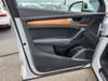 10 thumbnail image of  2023 Audi Q5 45 S line Premium