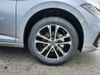 20 thumbnail image of  2025 Volkswagen Jetta 1.5T Sport